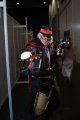 039-img_4379.jpg.small.jpeg