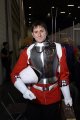 040-img_4381.jpg.small.jpeg