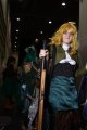 041-img_4382.jpg.small.jpeg