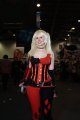 044-img_4416.jpg.small.jpeg