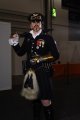 045-img_4420.jpg.small.jpeg