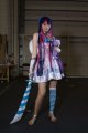 046-img_4423.jpg.small.jpeg