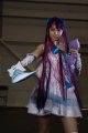 047-img_4426.jpg.small.jpeg