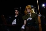 048-img_4428.jpg.small.jpeg