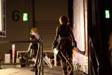 049-img_4437.jpg.small.jpeg