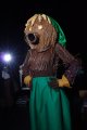 053-img_4451.jpg.small.jpeg