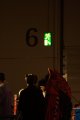 055-img_4466.jpg.small.jpeg