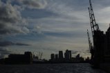 057-img_4485.jpg.small.jpeg