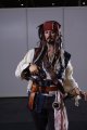 000-img_4496.jpg.small.jpeg