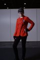 001-img_4497.jpg.small.jpeg