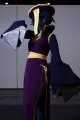 003-img_4503.jpg.small.jpeg
