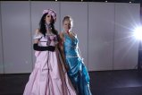 006-img_4522.jpg.small.jpeg