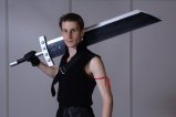 007-img_4530.jpg.small.jpeg