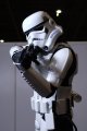 008-img_4533.jpg.small.jpeg