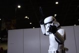 009-img_4534.jpg.small.jpeg