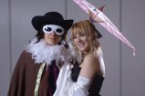 012-img_4541.jpg.small.jpeg