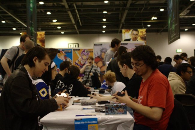 013-img_4543.jpg.medium.jpeg