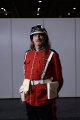014-img_4545.jpg.small.jpeg