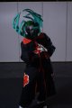 018-img_4560.jpg.small.jpeg