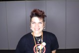 019-img_4568.jpg.small.jpeg