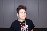 020-img_4570.jpg.small.jpeg