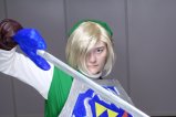 021-img_4575.jpg.small.jpeg