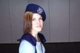 023-img_4581.jpg.small.jpeg
