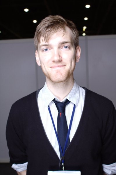 024-img_4584.jpg.medium.jpeg