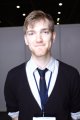024-img_4584.jpg.small.jpeg