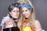 025-img_4585.jpg.small.jpeg