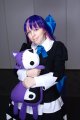 027-img_4588.jpg.small.jpeg