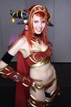 029-img_4598.jpg.small.jpeg