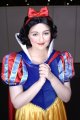 032-img_4609.jpg.small.jpeg