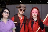 033-img_4613.jpg.small.jpeg