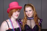 035-img_4620.jpg.small.jpeg