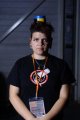 036-img_4650.jpg.small.jpeg