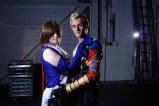 040-img_4669.jpg.small.jpeg
