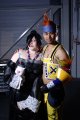 041-img_4670.jpg.small.jpeg