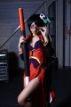 042-img_4673.jpg.small.jpeg