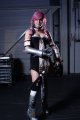 043-img_4675.jpg.small.jpeg