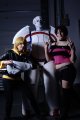 045-img_4684.jpg.small.jpeg