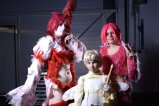 046-img_4690.jpg.small.jpeg