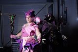 047-img_4691.jpg.small.jpeg