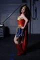 048-img_4696.jpg.small.jpeg