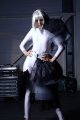 049-img_4698.jpg.small.jpeg