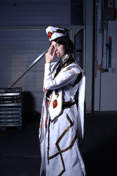 050-img_4699.jpg.medium.jpeg