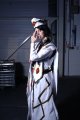 050-img_4699.jpg.small.jpeg