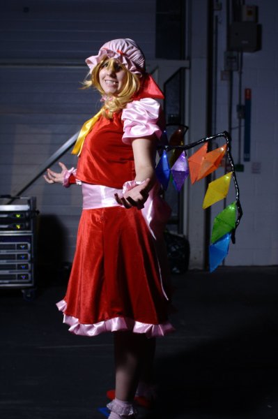 051-img_4702.jpg.medium.jpeg