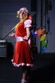 051-img_4702.jpg.small.jpeg