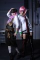 053-img_4709.jpg.small.jpeg